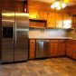 8591 Timberlane Dr, Douglasville, GA 30134 ID:15453381