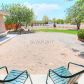 4900 East Comanche Drive, Pahrump, NV 89061 ID:14998802