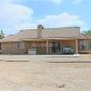 4900 East Comanche Drive, Pahrump, NV 89061 ID:14998803