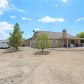 4900 East Comanche Drive, Pahrump, NV 89061 ID:14998805