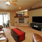 4900 East Comanche Drive, Pahrump, NV 89061 ID:14998807