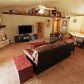 4900 East Comanche Drive, Pahrump, NV 89061 ID:14998808