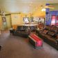 4900 East Comanche Drive, Pahrump, NV 89061 ID:14998809