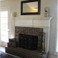 118 Slate Ave, Jefferson, GA 30549 ID:15176755