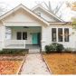 548 Holderness St SW, Atlanta, GA 30310 ID:15182251