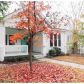 548 Holderness St SW, Atlanta, GA 30310 ID:15182253