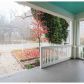 548 Holderness St SW, Atlanta, GA 30310 ID:15182254