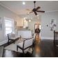 548 Holderness St SW, Atlanta, GA 30310 ID:15182256