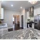 548 Holderness St SW, Atlanta, GA 30310 ID:15182257