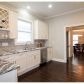 548 Holderness St SW, Atlanta, GA 30310 ID:15182258