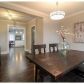 548 Holderness St SW, Atlanta, GA 30310 ID:15182259