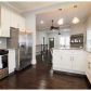 548 Holderness St SW, Atlanta, GA 30310 ID:15182260