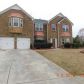 22 Brightondale Blvd, Dallas, GA 30132 ID:15474296