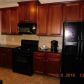 22 Brightondale Blvd, Dallas, GA 30132 ID:15474299