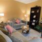 22 Brightondale Blvd, Dallas, GA 30132 ID:15474303