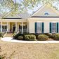 105 Central Park Ln, Powder Springs, GA 30127 ID:15530371