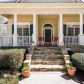 105 Central Park Ln, Powder Springs, GA 30127 ID:15530373