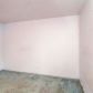 26 John St Unit 2c, Bloomfield, NJ 07003 ID:15255659