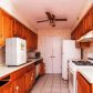 26 John St Unit 2c, Bloomfield, NJ 07003 ID:15255664