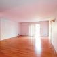 26 John St Unit 2c, Bloomfield, NJ 07003 ID:15255665