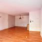 26 John St Unit 2c, Bloomfield, NJ 07003 ID:15255666