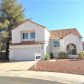 2700 Meander Circle, Las Vegas, NV 89117 ID:15027472