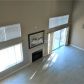 2700 Meander Circle, Las Vegas, NV 89117 ID:15027474