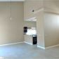 2700 Meander Circle, Las Vegas, NV 89117 ID:15027475