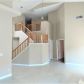 2700 Meander Circle, Las Vegas, NV 89117 ID:15027476