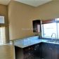 2700 Meander Circle, Las Vegas, NV 89117 ID:15027477