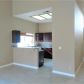 2700 Meander Circle, Las Vegas, NV 89117 ID:15027478