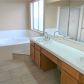 2700 Meander Circle, Las Vegas, NV 89117 ID:15027480