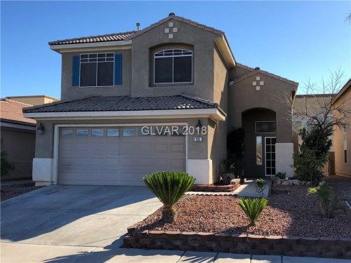 435 Riverton Road, Henderson, NV 89015