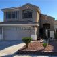 435 Riverton Road, Henderson, NV 89015 ID:15312447