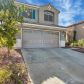 435 Riverton Road, Henderson, NV 89015 ID:15312448