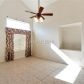 435 Riverton Road, Henderson, NV 89015 ID:15312449