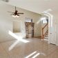 435 Riverton Road, Henderson, NV 89015 ID:15312451