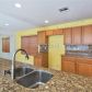 435 Riverton Road, Henderson, NV 89015 ID:15312452