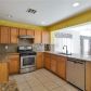 435 Riverton Road, Henderson, NV 89015 ID:15312453