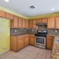 435 Riverton Road, Henderson, NV 89015 ID:15312454