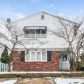 330 Haines Ave, Barrington, NJ 08007 ID:15584836