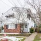 330 Haines Ave, Barrington, NJ 08007 ID:15584838