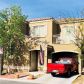 7377 Escarpment Street, Las Vegas, NV 89139 ID:15715858