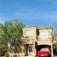 7377 Escarpment Street, Las Vegas, NV 89139 ID:15723704