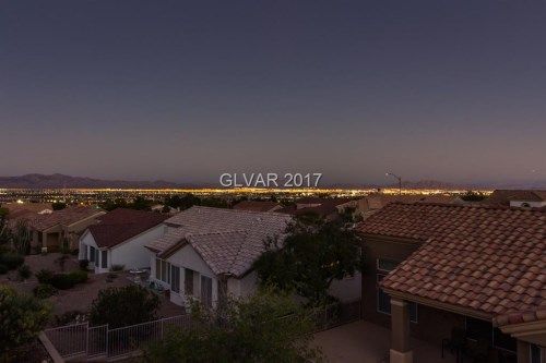 3004 Big Green Lane, Las Vegas, NV 89134