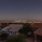 3004 Big Green Lane, Las Vegas, NV 89134 ID:14998265