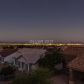 3004 Big Green Lane, Las Vegas, NV 89134 ID:14998266