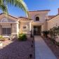 3004 Big Green Lane, Las Vegas, NV 89134 ID:14998267