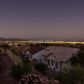 3004 Big Green Lane, Las Vegas, NV 89134 ID:14998269