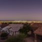 3004 Big Green Lane, Las Vegas, NV 89134 ID:14998270